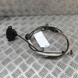Cablu &icirc;ncuietoare capota PORSCHE CAYENNE Coupe 9YB 2023 OEM: 4M2713035B 30745813
