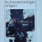 Introducere in fenomenologia religiei - 2007 - J. Martin Velasco (T46)