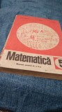 MANUAL MATEMATICA CLASA V C.P.POPOVICI 1978