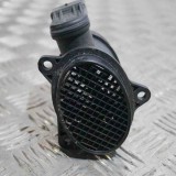 Debitmetru de aer PEUGEOT 308 4A_, 4C_ 2008 OEM: 72834204965001078025070260 2120608