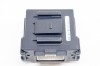 Alt modul de control NISSAN QASHQAI II J11, J11_ 2019 OEM: 476A0-HV00C,CY-SN57ELRT 13758758