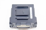 NISSAN QASHQAI II J11, J11_ 2019 OEM: 476A0-HV00C,CY-SN57ELRT SKU: 13758758