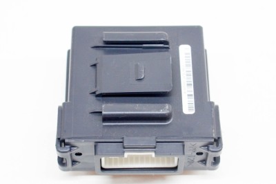 Alt modul de control NISSAN QASHQAI II J11, J11_ 2019 OEM: 476A0-HV00C,CY-SN57ELRT 13758758 foto