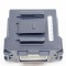 Alt modul de control NISSAN QASHQAI II J11, J11_ 2019 OEM: 476A0-HV00C,CY-SN57ELRT 13758758