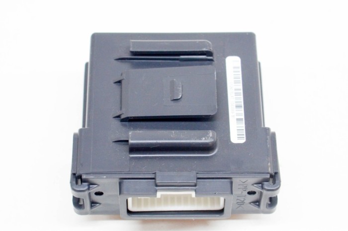 Alt modul de control NISSAN QASHQAI II J11, J11_ 2019 OEM: 476A0-HV00C,CY-SN57ELRT 13758758
