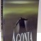 AGONIA , CONFESIUNILE CRIMINALISTULUI ANDREI ZAVERA de OLIMPIAN UNGHEREA , 2003