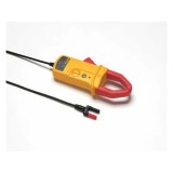 Cleste Ampermetric AC/DC Fluke i1010 &ndash; Precizie și Fiabilitate pentru Măsurători de Curent