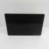 Ecran Navigatie Tesla Model Y 2022 OEM 1089543-00-J 1516779-00-C Original Garantie