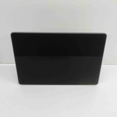 Ecran de navigație TESLA MODEL Y 2022 OEM: 1089543-00-J,1516779-00-C foto