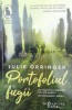 Portofoliul fugii - 2021 - Julie Orringer ($O86), Humanitas