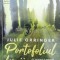 Portofoliul fugii - 2021 - Julie Orringer ($O86)