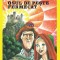 Osul De Peste Fermecat, Charles Dickens - Editura Art