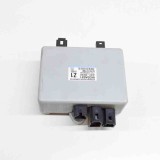 Unitate de control servodirecție MITSUBISHI ASX GA_W_ 2011 OEM: 8633A031,JL501-002463,Q1T4197M2 18254192