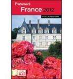 Frommer&#039;s France | Margie Rynn, Caroline Sieg, John Wiley And Sons Ltd