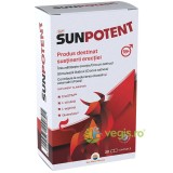 Sun Potent 30cps