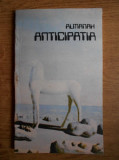 Almanah Anticipatia (1991)