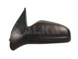 Oglinda Exterioara Dreapta Opel Astra H Alkar 6126438