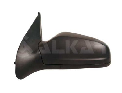 ALKAR 6126438 Oglinda exterioara foto