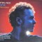 cd simply red home