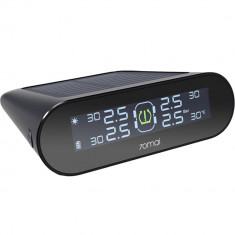 70 Mai Tire Pressure Monitoring System Lite Midrive T02 foto