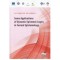 Alexandru Dragomir - Some Applications of Dynamic Epistemic Logics