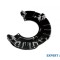 Protectie stropire disc frana MINI Cooper (2006-&gt;) #1