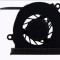 Cooler ventilator laptop HP 2530 - sigilat
