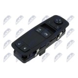 Comutator reglaj geam Chrysler Town&amp;amp; Country 3.6 2012-, Dodge Grand Caravan 3.6 2012-, 68110870AA