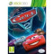 Cars 2 XB360