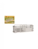 Set de porti asortate - E-tensie pentru tarc cu Porti Collecta