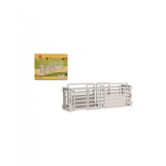 Set de porti asortate - E-tensie pentru tarc cu Porti Collecta