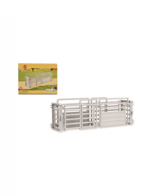 Set de porti asortate - E-tensie pentru tarc cu Porti Collecta foto