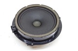 Difuzor ușă st&acirc;nga spate JAGUAR E-PACE X540 2019 OEM: JJ32-18808-AA 14371679