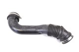 Tub de admisie aer FORD FIESTA VI 2013 OEM: C1B1-9C623-AC 13547404