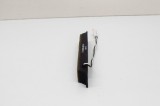 Antena Keyless Entry TESLA MODEL S 2014 OEM: X-12069-001R1 11554458