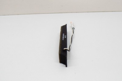Antena Keyless Entry TESLA MODEL S 2014 OEM: X-12069-001R1 11554458 foto