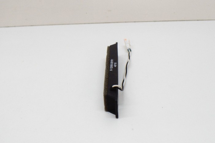 Antena Keyless Entry TESLA MODEL S 2014 OEM: X-12069-001R1 11554458