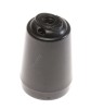 Duza Cappuccino Delonghi 535789 Espressor - Piesa Originala Compatibila Diverse Modele
