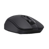 Mouse FF+BT FB12-BK 1200DPI negru