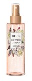 Spray corp stralucire blossom garden 200ml