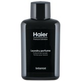 Parfum pentru rufe HPCI10, Esenta pura, concentrata 100%, Parfum Intense, 100 ml