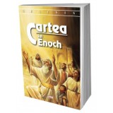 Cartea lui Enoch - Anonim