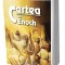 Cartea lui Enoch - Anonim