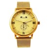 Ceas b?rb?tesc Matteo Ferari MF136C