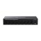 Switch 8 porturi Gigabit, Cloud Management - IP-COM G2208D SafetyGuard Surveillance