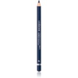 Lumene Nordic Makeup dermatograf persistent 4 Dark Blue 1.14 g