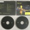Take That - Progress Live (2011) 2CD