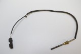 Senzor de temperatură MERCEDES-BENZ E W212 2014 OEM: A0071539528 2207179
