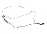 Cablu LCD Fujitsu LIFEBOOK E744 CP628273-03