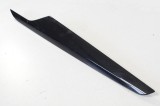 BMW X1 E84 2013 OEM: 2991389 SKU: 10387786